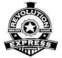 REVOLUTION EXPRESS