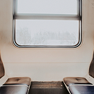REVOLUTION EXPRESS